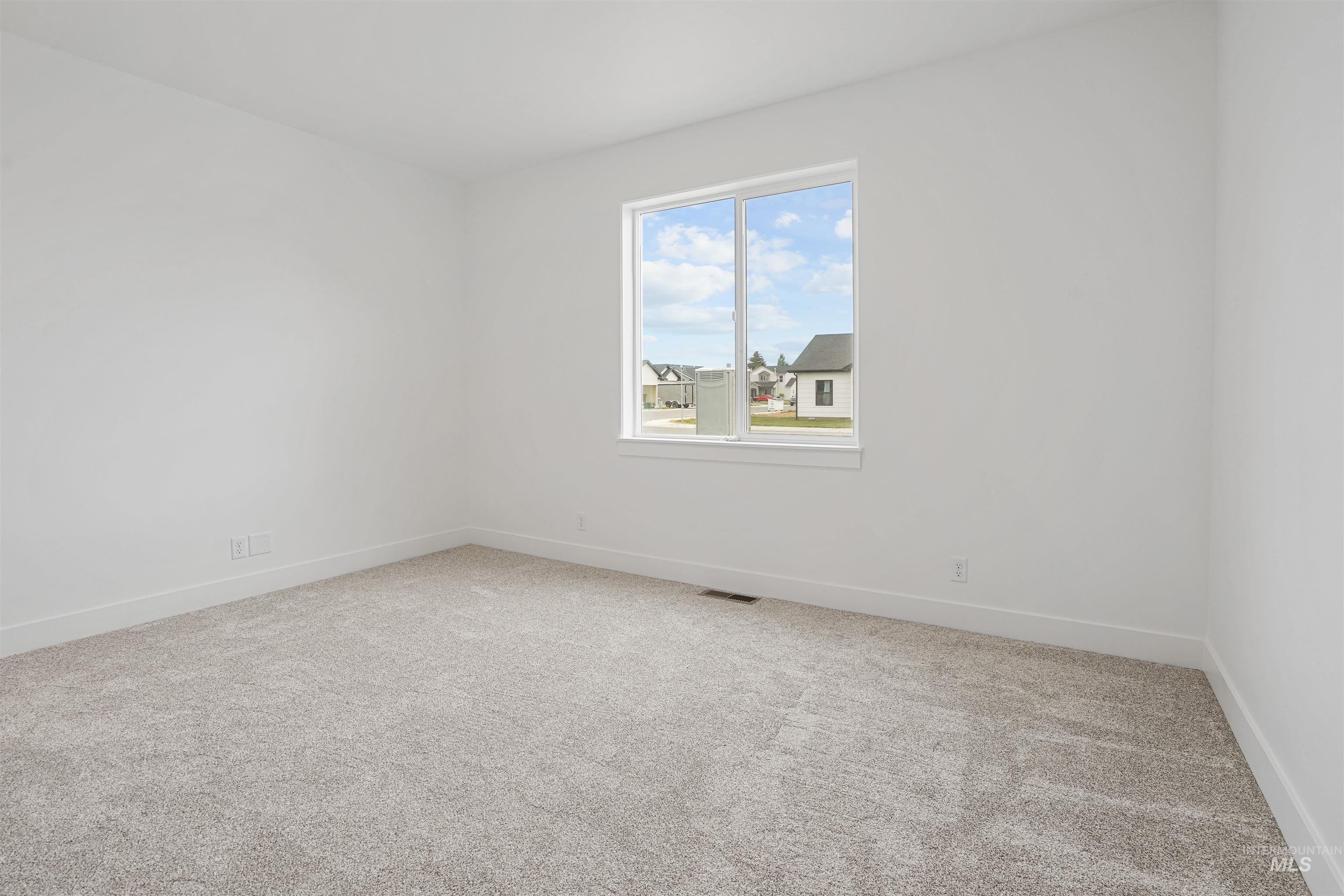 1012 14th Street Rupert, ID 83350 - Photo 10 of 27