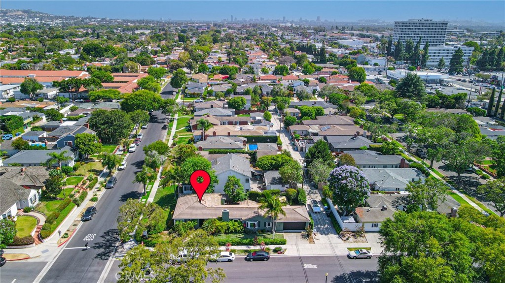 730 East Roosevelt Road Long Beach, CA 90807 - Photo 16 of 80