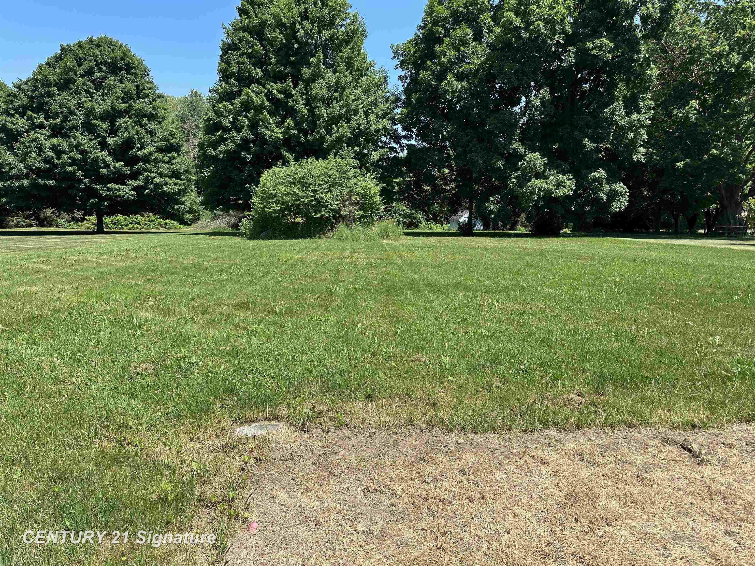 6320 West Frances Road Clio, MI 48420 - Photo 30 of 36