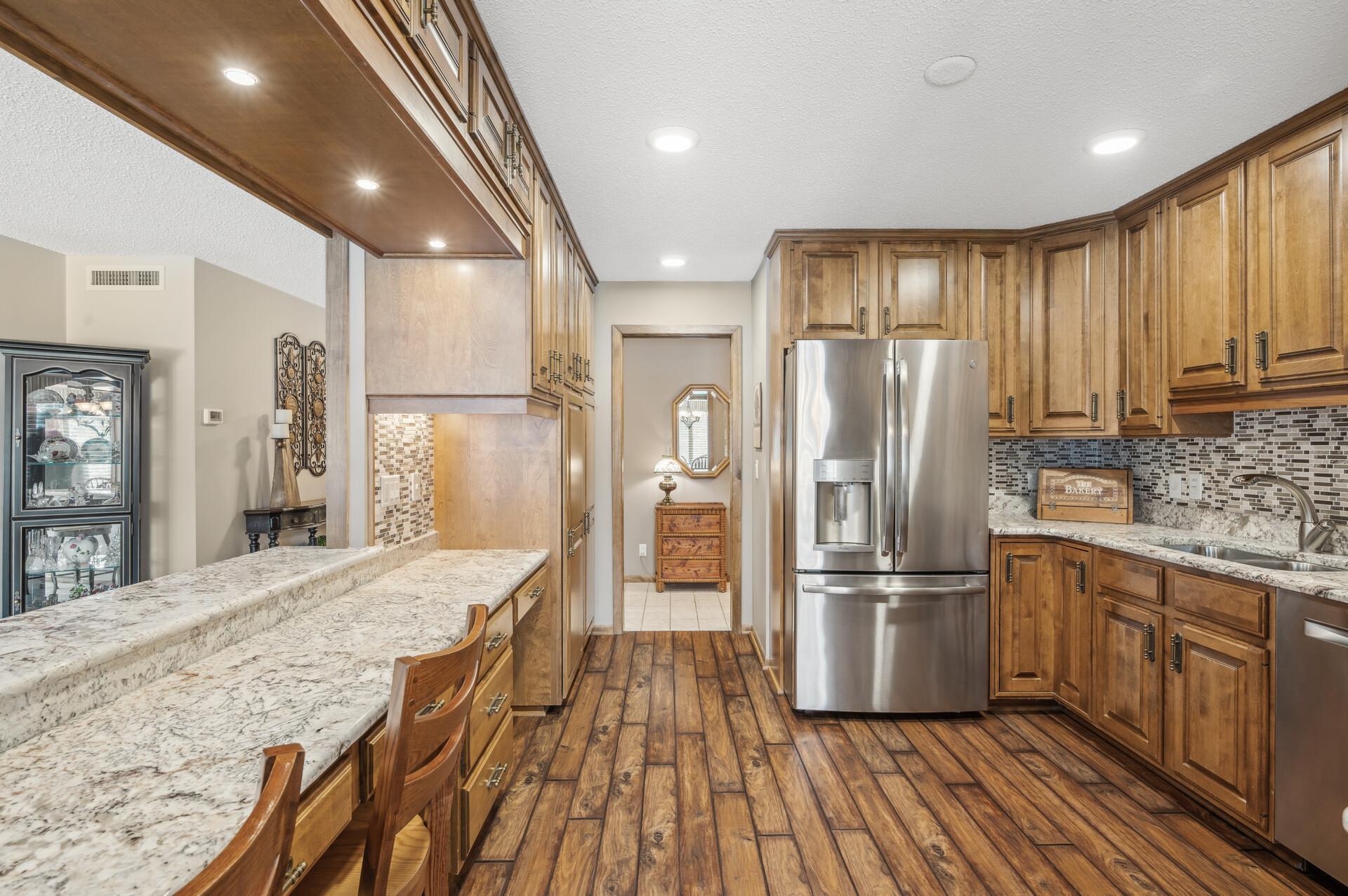 7250 Lewis Ridge Parkway, Unit 108 Edina, MN 55439 - Photo 1 of 1 Gallery Image 1