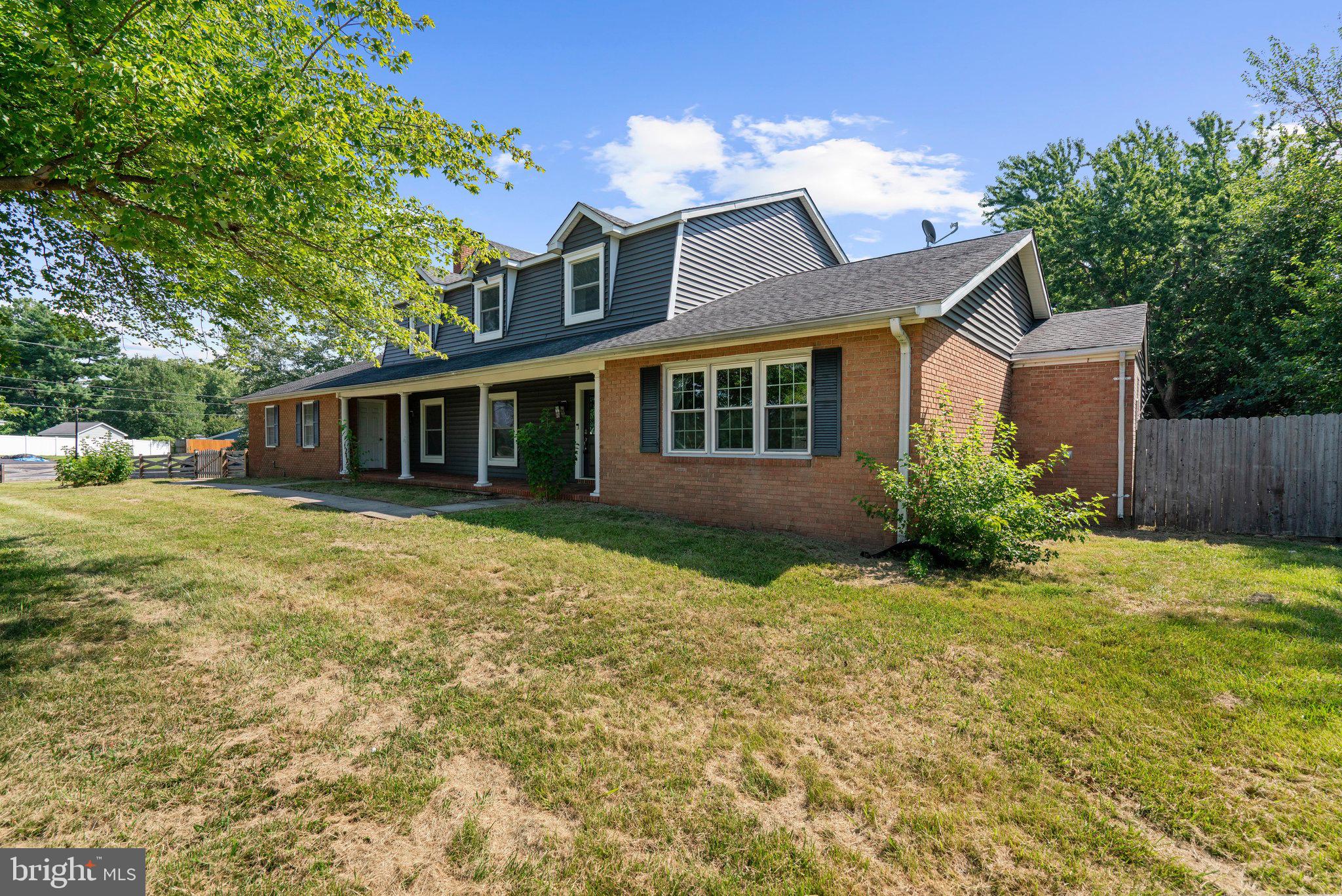 326 Castle Marina Road Chester, MD 21619 - Photo 5 of 83 Gallery Image 5