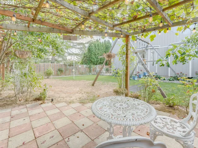 $490,000 | 3200 Southeast Hampton Loop, Troutdale, OR 97060