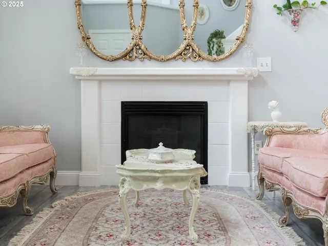 $490,000 | 3200 Southeast Hampton Loop, Troutdale, OR 97060