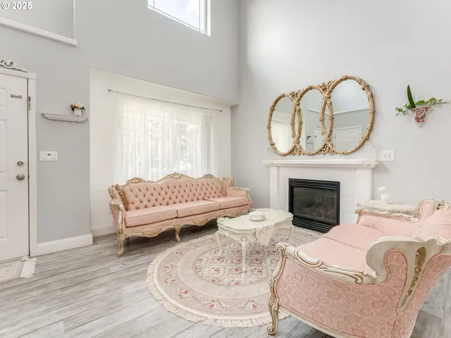 $490,000 | 3200 Southeast Hampton Loop, Troutdale, OR 97060