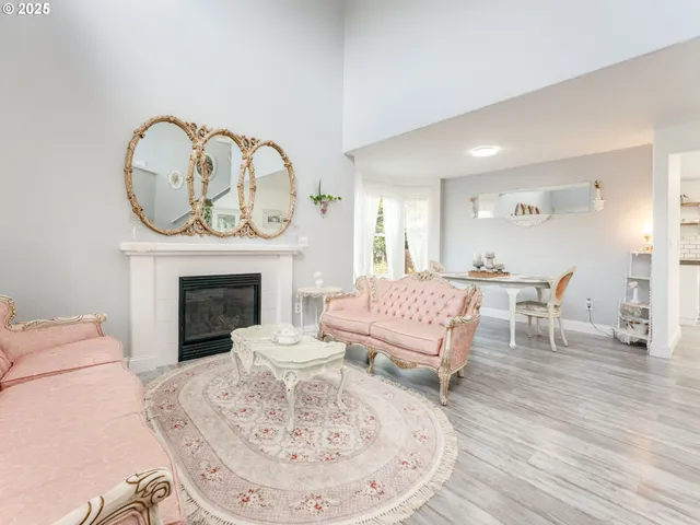 $490,000 | 3200 Southeast Hampton Loop, Troutdale, OR 97060