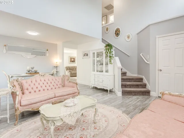 $490,000 | 3200 Southeast Hampton Loop, Troutdale, OR 97060