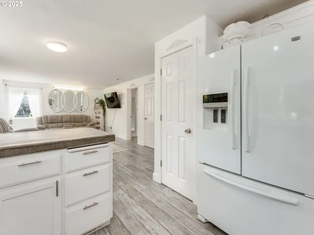 $490,000 | 3200 Southeast Hampton Loop, Troutdale, OR 97060