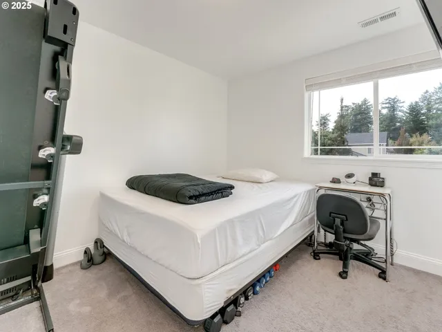 $490,000 | 3200 Southeast Hampton Loop, Troutdale, OR 97060