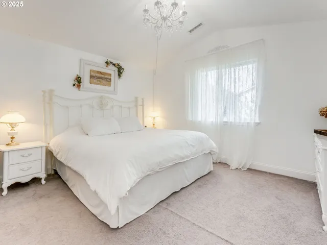 $490,000 | 3200 Southeast Hampton Loop, Troutdale, OR 97060