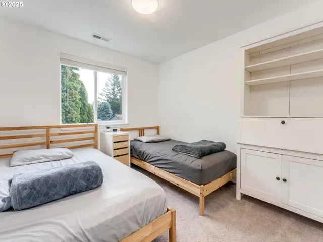 $490,000 | 3200 Southeast Hampton Loop, Troutdale, OR 97060