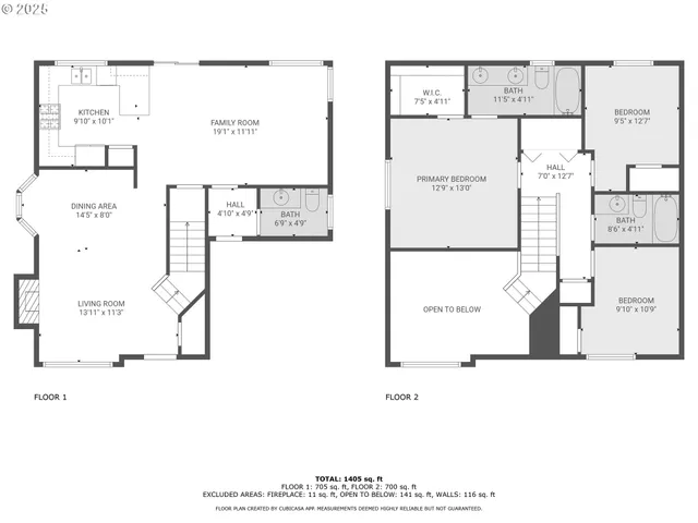 $490,000 | 3200 Southeast Hampton Loop, Troutdale, OR 97060