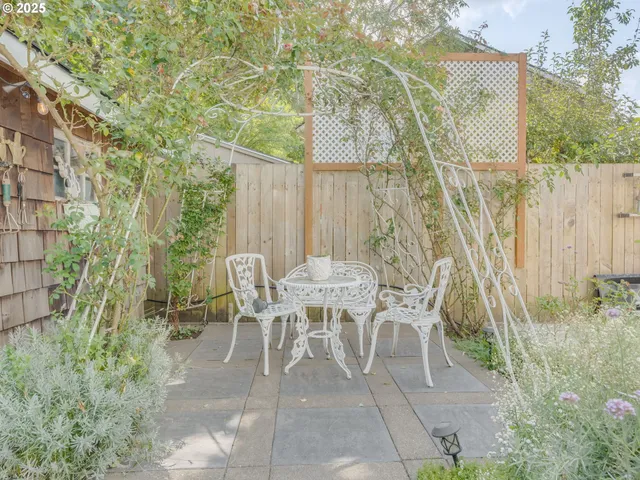 $490,000 | 3200 Southeast Hampton Loop, Troutdale, OR 97060