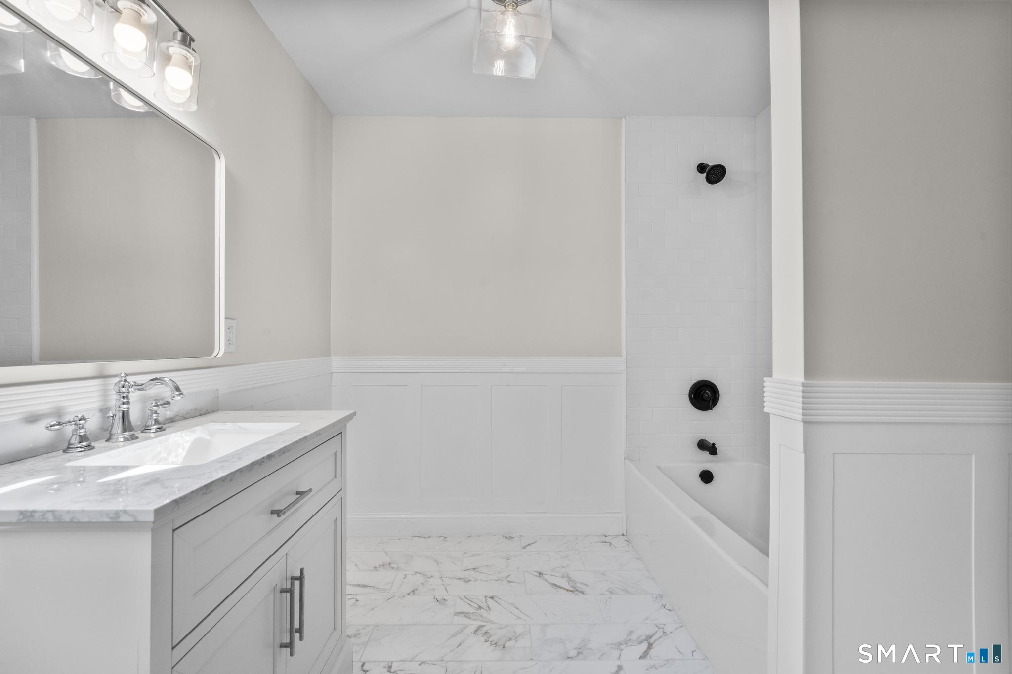 120 Ivy Hill Road Ridgefield, CT 06877 - Photo 30 of 40