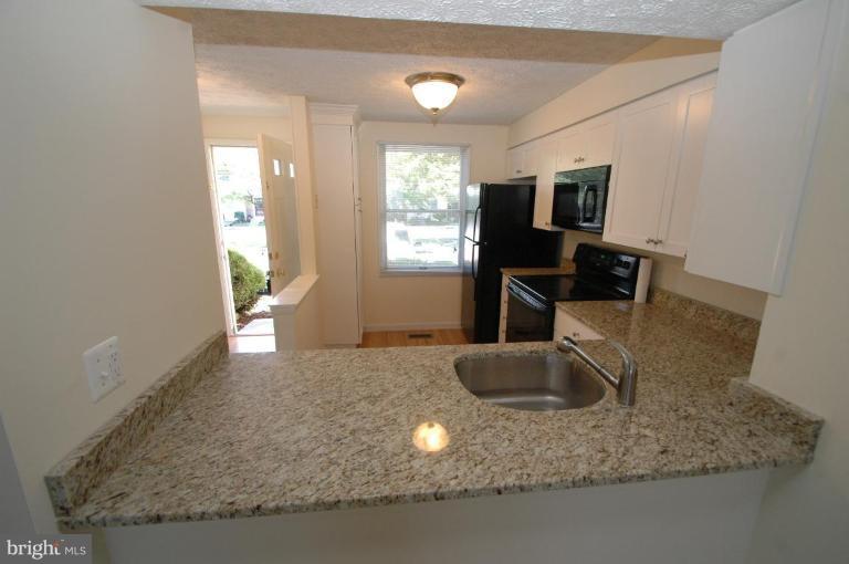 Kitchen #2