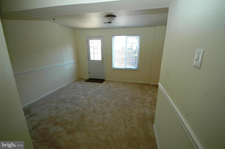 Recreation Room #2