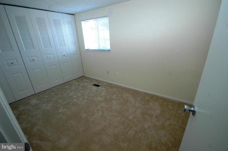 6314 Sunset Terrace Springfield, VA 22153 - Photo 8 of 14 Bedroom #2