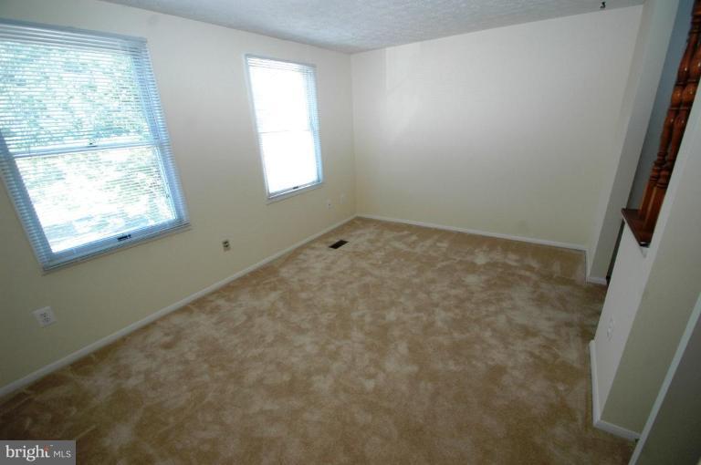 6314 Sunset Terrace Springfield, VA 22153 - Photo 9 of 14 Bedroom #1