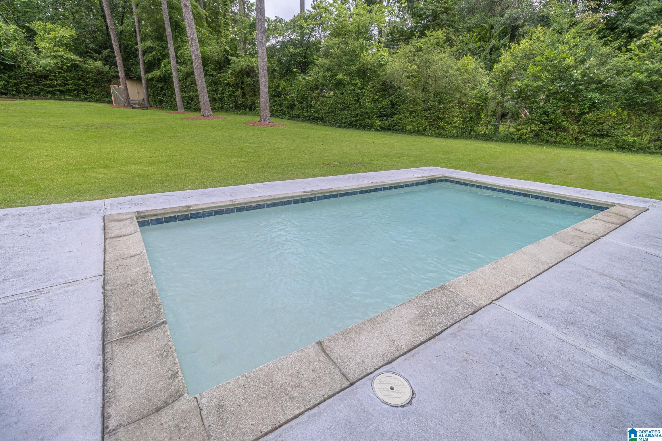 2191 Whiting Road Birmingham, AL 35216 - Photo 37 of 43