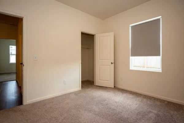$2,100 | 5903 Grantgrala Drive, Katy, TX 77493