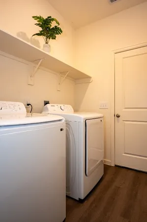 $2,100 | 5903 Grantgrala Drive, Katy, TX 77493