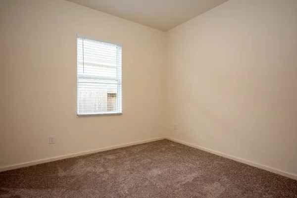 $2,100 | 5903 Grantgrala Drive, Katy, TX 77493