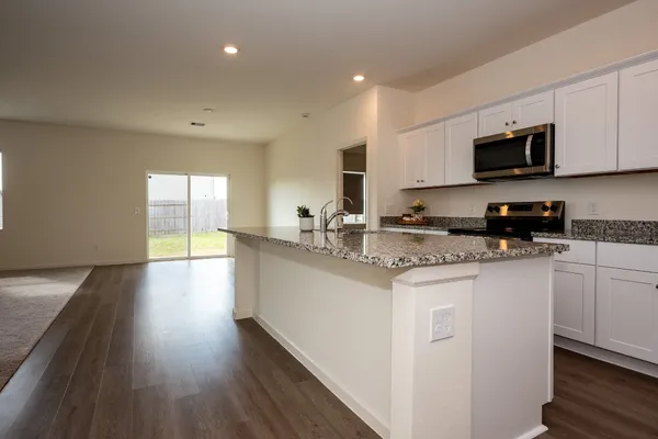 $2,100 | 5903 Grantgrala Drive, Katy, TX 77493