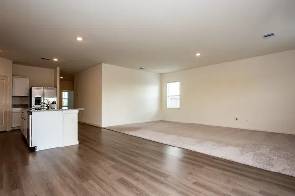 $2,100 | 5903 Grantgrala Drive, Katy, TX 77493