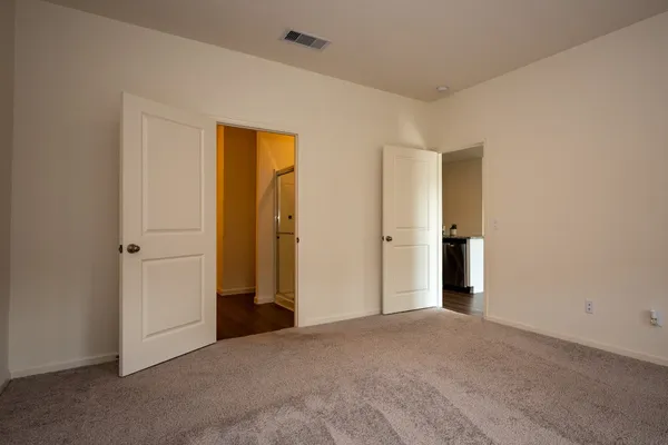 $2,100 | 5903 Grantgrala Drive, Katy, TX 77493