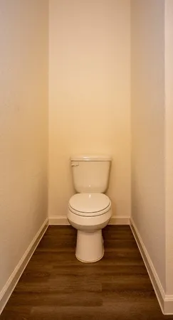 $2,100 | 5903 Grantgrala Drive, Katy, TX 77493