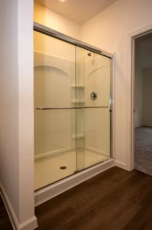 $2,100 | 5903 Grantgrala Drive, Katy, TX 77493