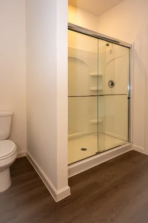 $2,100 | 5903 Grantgrala Drive, Katy, TX 77493