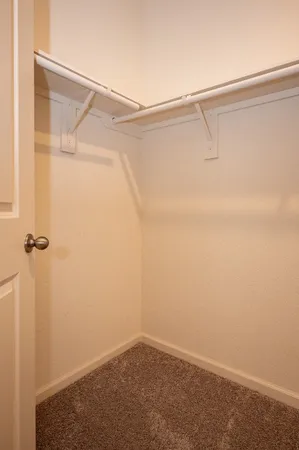 $2,100 | 5903 Grantgrala Drive, Katy, TX 77493