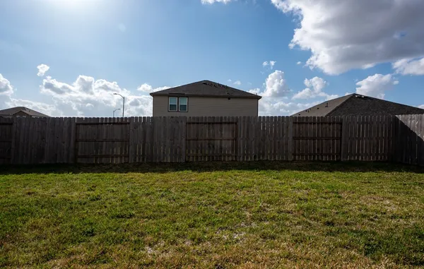 $2,100 | 5903 Grantgrala Drive, Katy, TX 77493