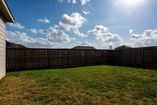 $2,100 | 5903 Grantgrala Drive, Katy, TX 77493