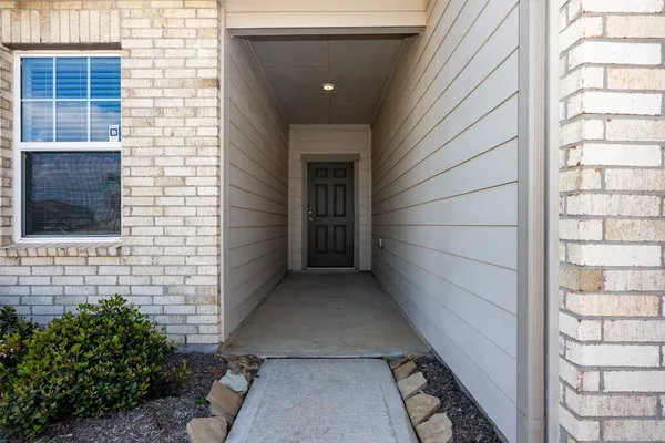 $2,100 | 5903 Grantgrala Drive, Katy, TX 77493