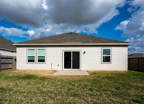 $2,100 | 5903 Grantgrala Drive, Katy, TX 77493