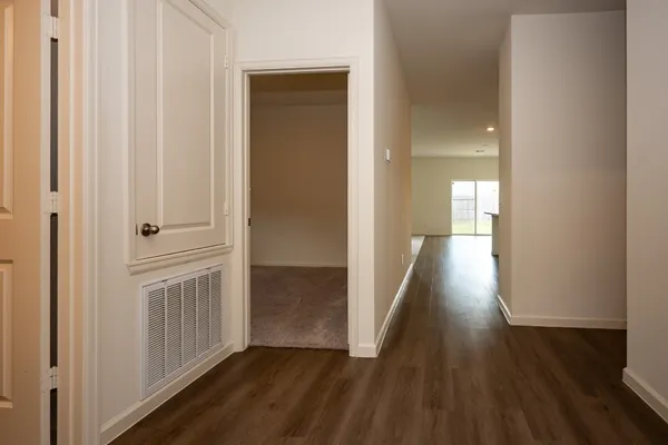 $2,100 | 5903 Grantgrala Drive, Katy, TX 77493