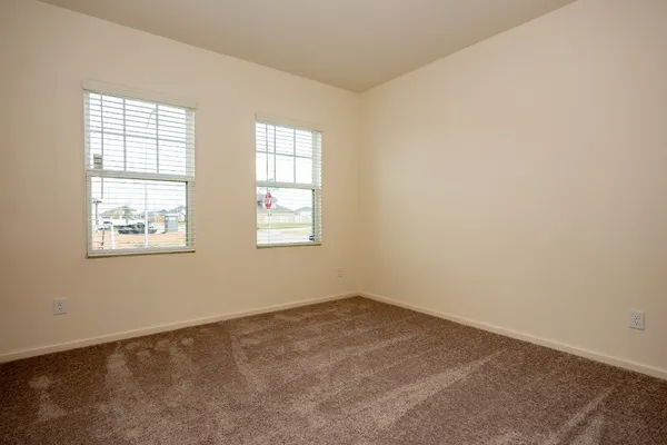 $2,100 | 5903 Grantgrala Drive, Katy, TX 77493