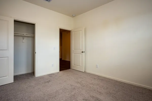$2,100 | 5903 Grantgrala Drive, Katy, TX 77493