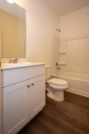 $2,100 | 5903 Grantgrala Drive, Katy, TX 77493