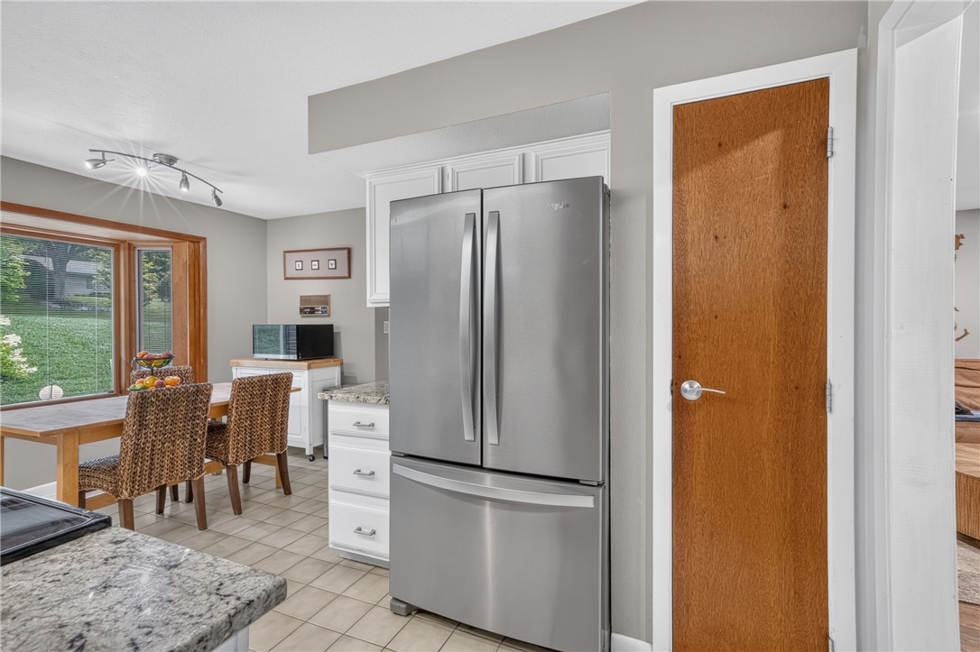 1480 Ambridge Road Dayton, OH 45459 - Photo 14 of 46 Gallery Image 14