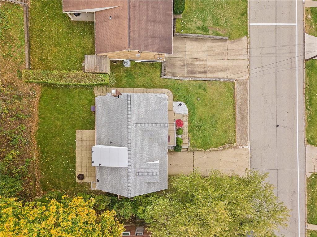 424 Pearce Road Pittsburgh, PA 15234 - Photo 25 of 25 Gallery Image 25