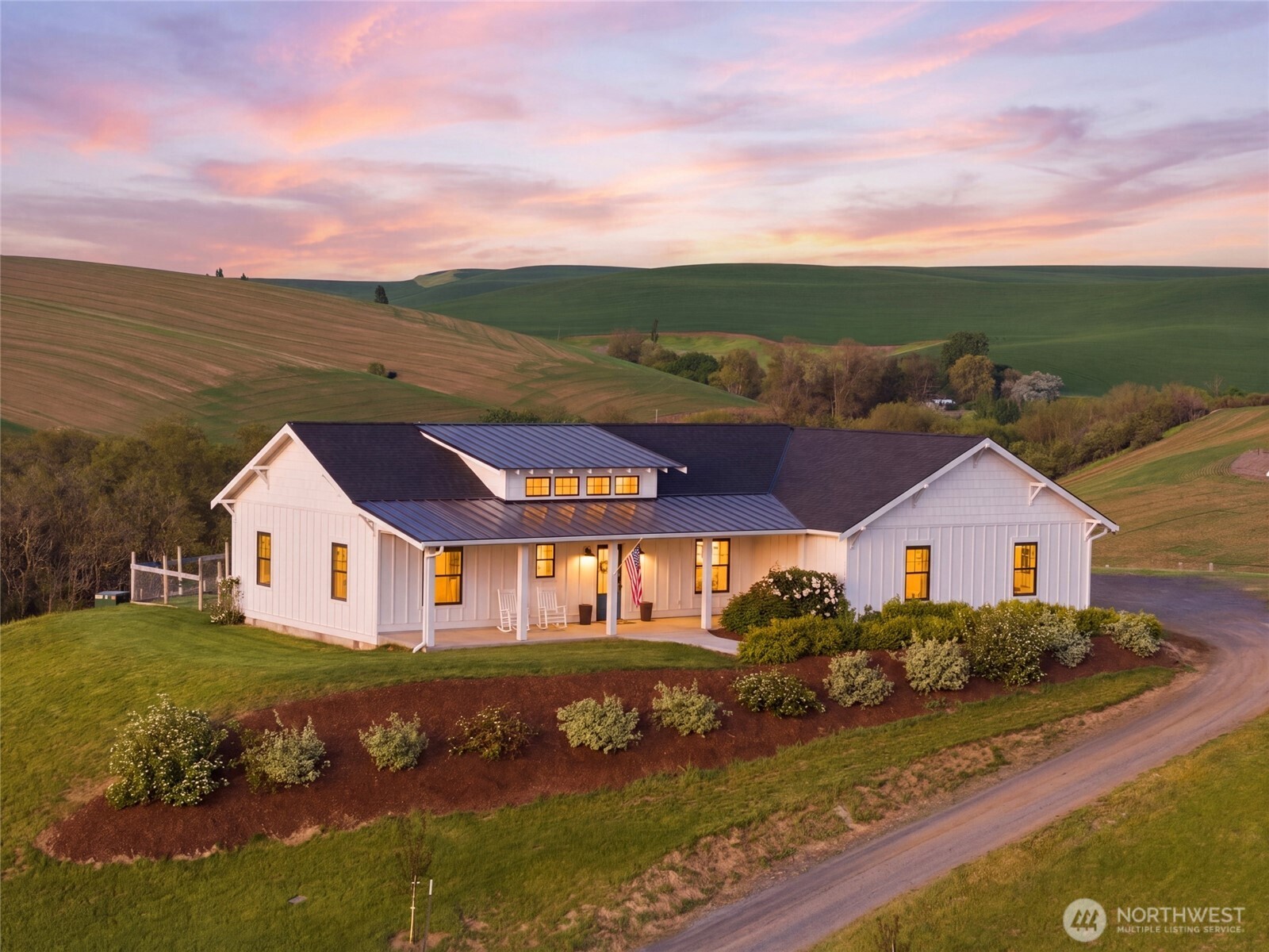 518 Stonecipher Road Waitsburg, WA 99361 - Photo 40 of 40