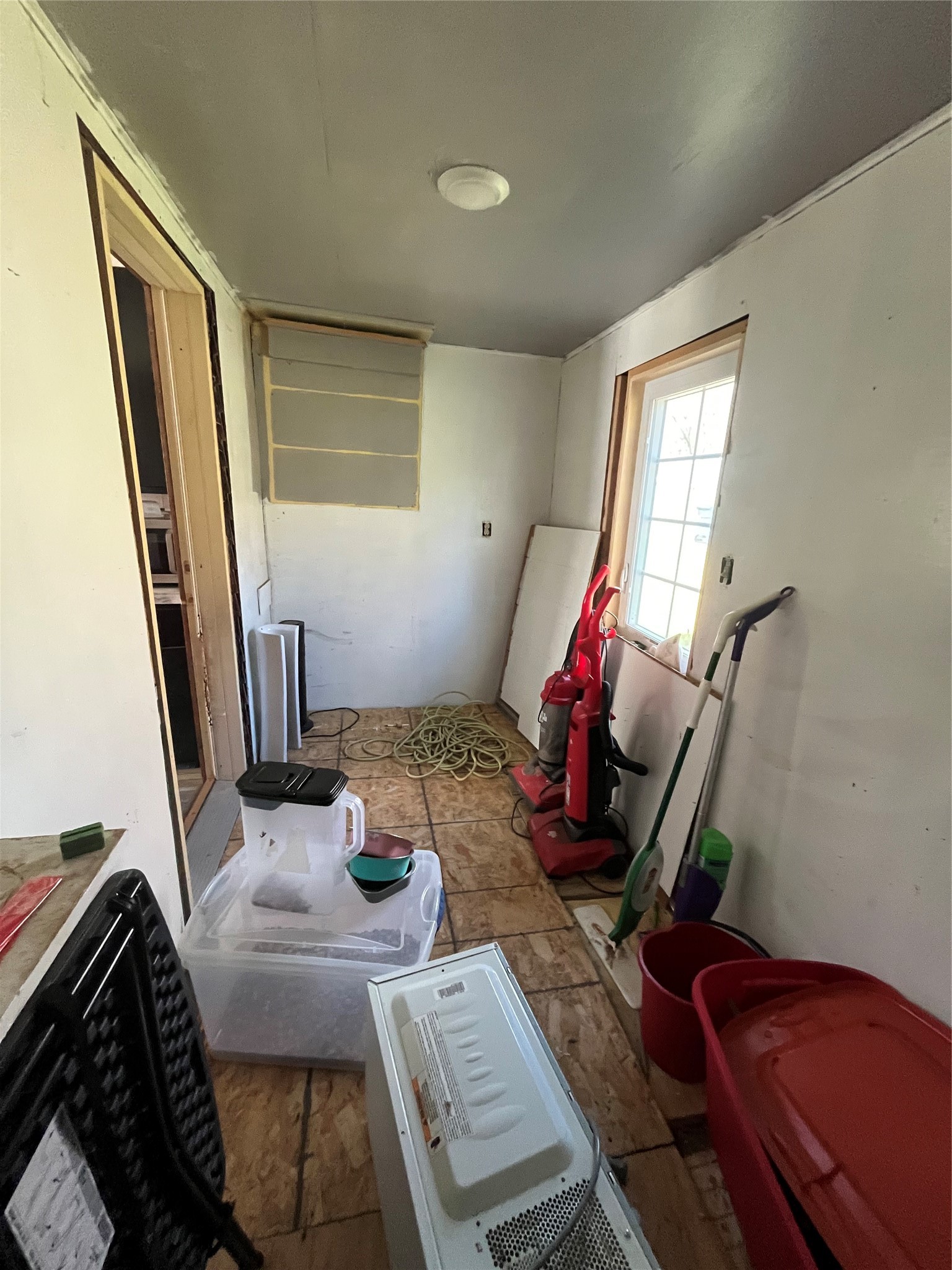 225 East Allen Street Prairie Farm, WI 54762 - Photo 12 of 17