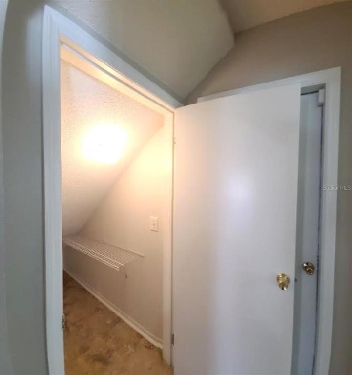1501 Rincon Drive Wesley Chapel, FL 33544 - Photo 14 of 45 Gallery Image 14