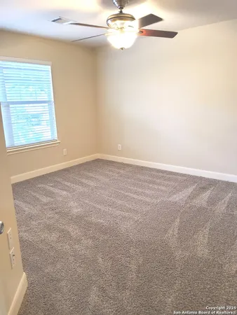 $2,150 | 21735 Thunder Basin, San Antonio, TX 78261