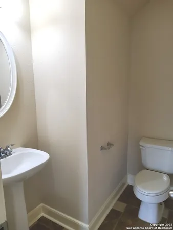 $2,150 | 21735 Thunder Basin, San Antonio, TX 78261