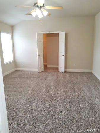 $2,150 | 21735 Thunder Basin, San Antonio, TX 78261