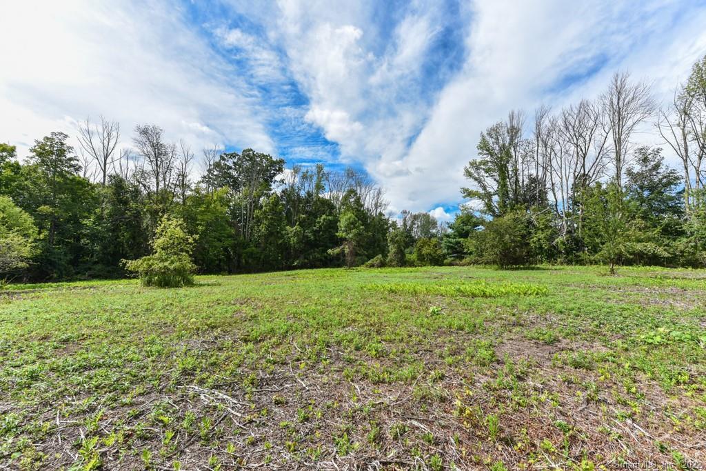 555 Town Hill Road New Hartford, CT 06057 - Photo 3 of 16 a view of outdoor space and yard