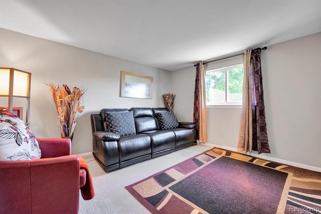 4753 Quarton Road Bloomfield Hills, MI 48301 - Photo 46 of 65